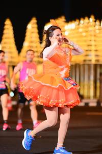 BIB: 
                            <button type="button" onclick="openModal(24548853)" class="btn btn-primary btn-sm float-right btn-popup" data-toggle="modal" data-target=".modal-high-quality">
                        <i class="fas fa-shopping-cart"></i> Add to Cart
                    </button>
                                            <button type="button" onclick="isThisMe(24548853, true)" class="btn btn-success btn-sm float-right btn-popup btn-isme hidden" data-toggle="tooltip" data-placement="bottom" title="นี่คือรูปของคุณใช่ไหม คลิกที่นี่เพื่อเอาเข้าอัลบั้ม">
                        <i class="fas fa-plus"></i> Add to album
                    </button>
                    <button type="button" onclick="isThisMe(24548853, false)" class="btn btn-warning btn-sm float-right btn-popup btn-isnotme hidden">
                        <i class="fas fa-ban"></i> Remove from album
                    </button>